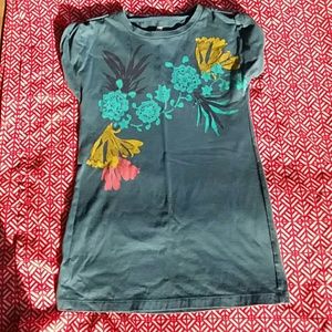 Dress by Tea collection